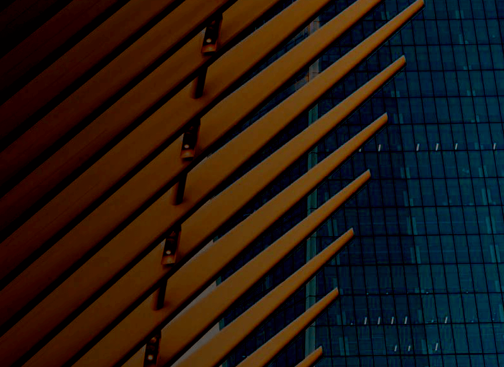 “加密货币财库”分析报告