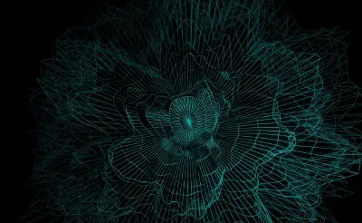 Move 语言与公链赛道格局影响研究报告