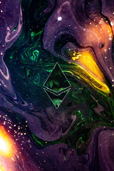 以太坊新标准 ERC-3475 研究报告