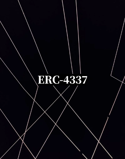 ERC-4337 标准研究报告