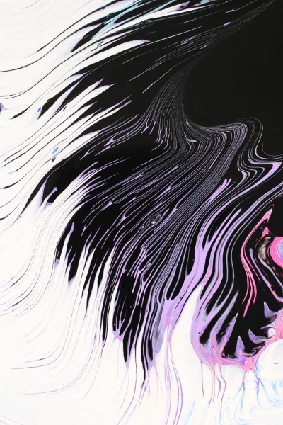 Gitcoin Passport 研究报告