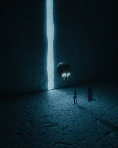 GameFi 现有经济模型研究报告