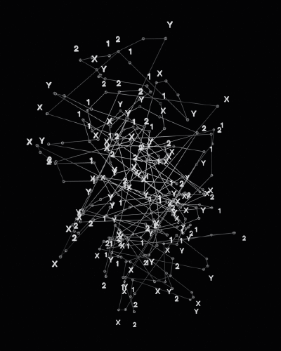EIP-4337 标准智能钱包实践研究报告