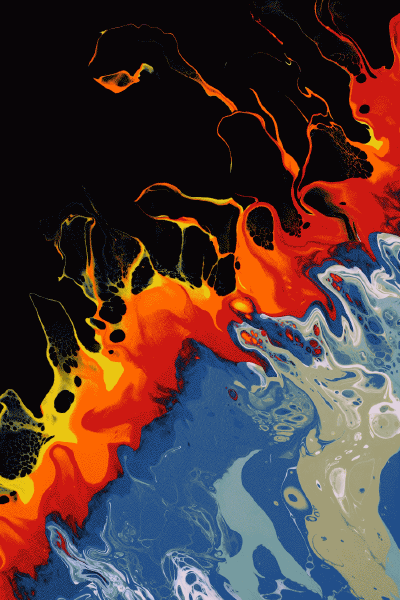 去中心化社交网络赛道解构万字研报