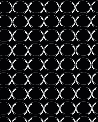 智能合约安全分析工具赛道研究报告