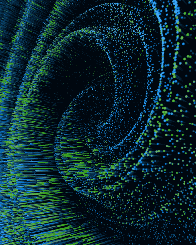 以太坊新分片方案 Danksharding 及 EIP-4844 万字研报
