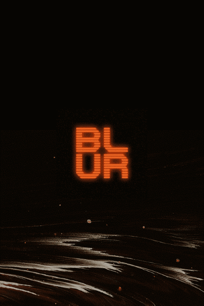 NFT 交易聚合器 Blur 万字研报