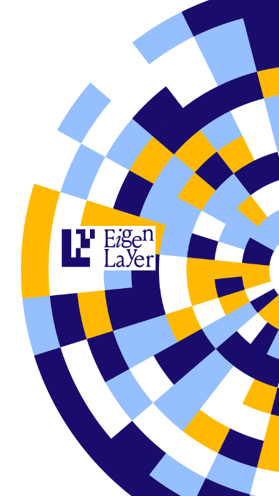 再质押(Re-staking)协议 EigenLayer 研究报告