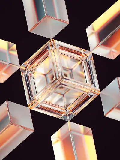 比特币 Layer 2 赛道研究报告