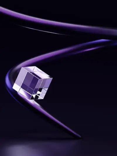 以太坊 Layer 2 赛道万字研报