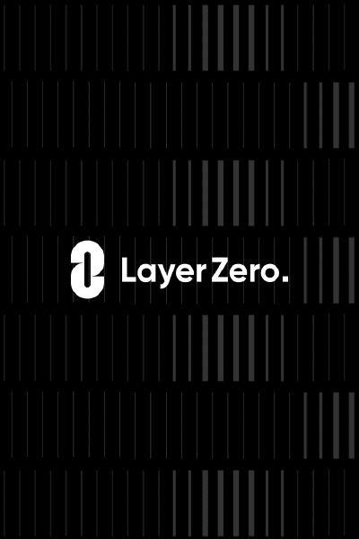 全链互操作协议 LayerZero 万字研报