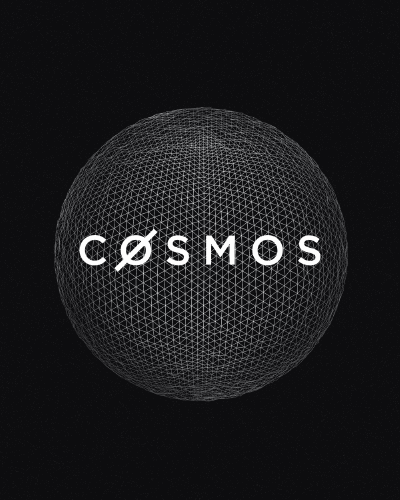 Cosmos 2.0 万字研报