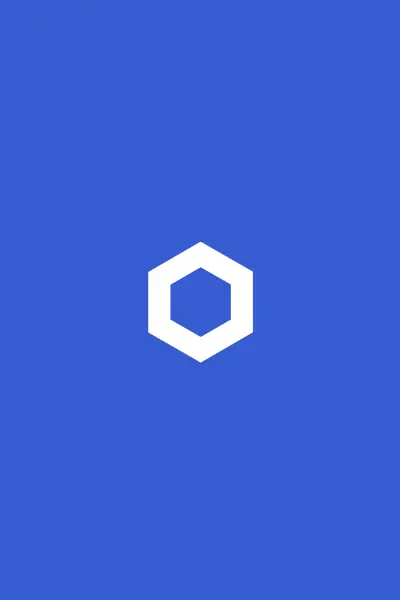 Chainlink 2.0 万字研报