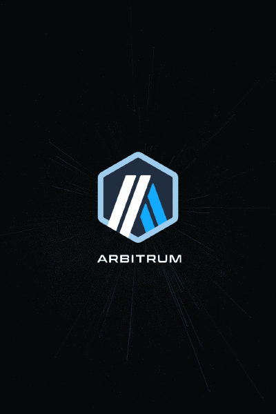 Arbitrum 万字研报