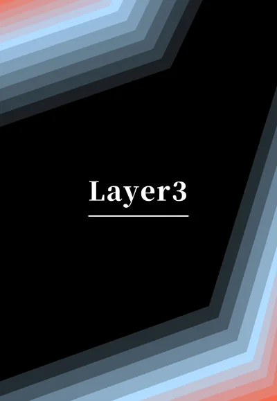 Layer3 赛道万字研报