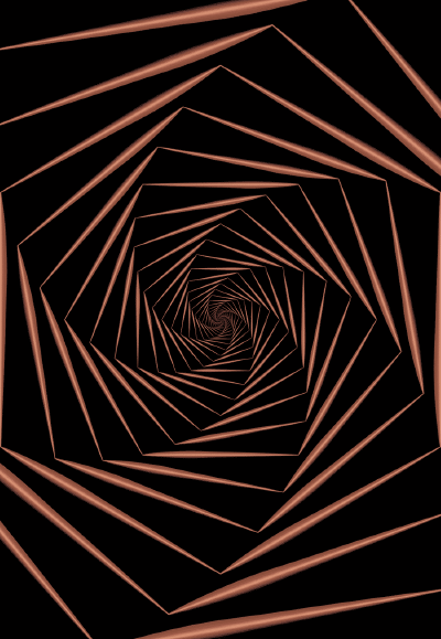 DeFi 利率衍生品赛道研究报告