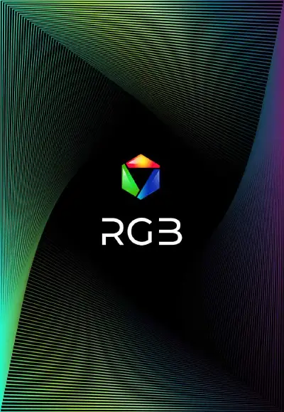 比特币 RGB 协议万字研报