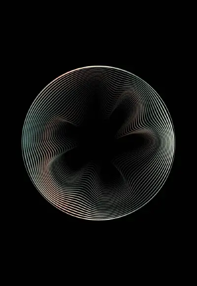 Intent-Centric 赛道万字研报