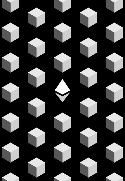 账户抽象赛道最新生态全景 2 万字研究报告