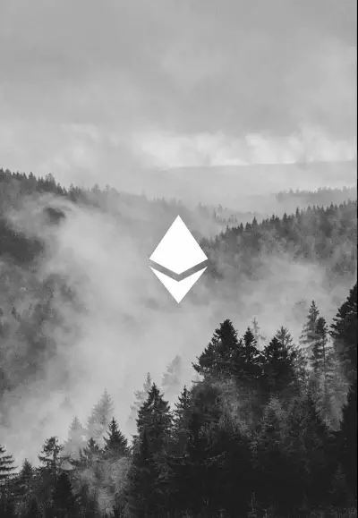 以太坊合并一周年后 MEV 格局万字研报