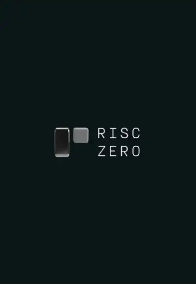 RISC Zero 万字研究报告