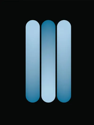 Web3 保险赛道 2 万字研究报告