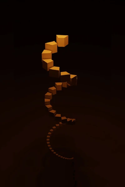 去中心化排序器赛道万字研报