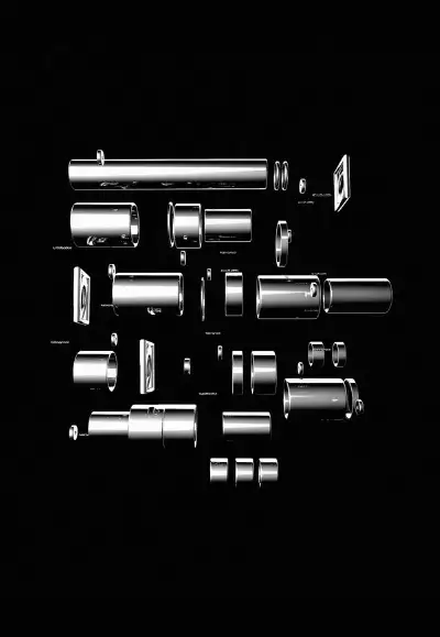 ZKP(零知识证明)硬件加速赛道 2 万字研究报告