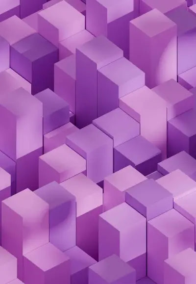 模块化区块链赛道最新万字研报