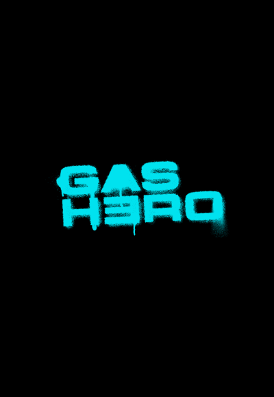 Gas Hero 万字研究报告