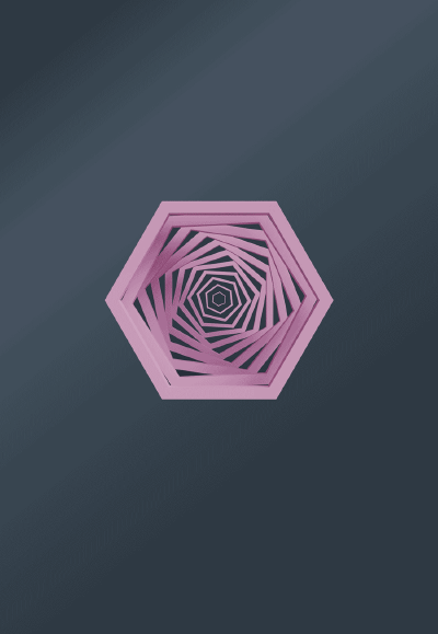 比特币改进提案(BIPs)全览万字研究报告