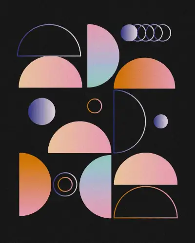 RWA 赛道最新 2 万字研报