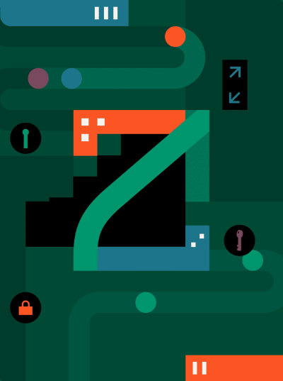 全链智能合约平台 ZetaChain 万字研报