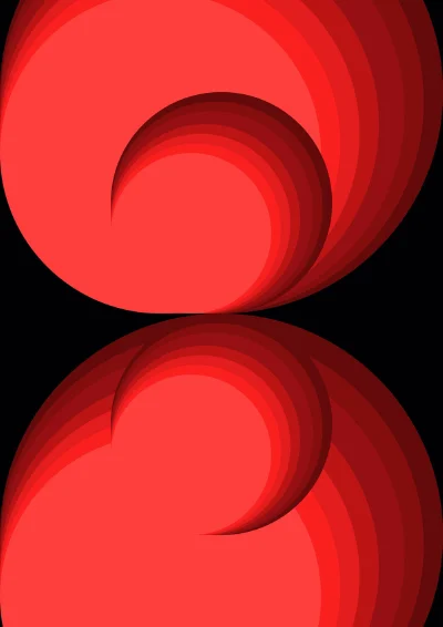 ZKML 赛道万字研报