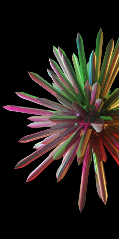 DeSci 赛道万字研报