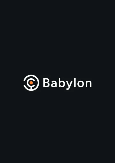 比特币质押协议 Babylon 万字研报