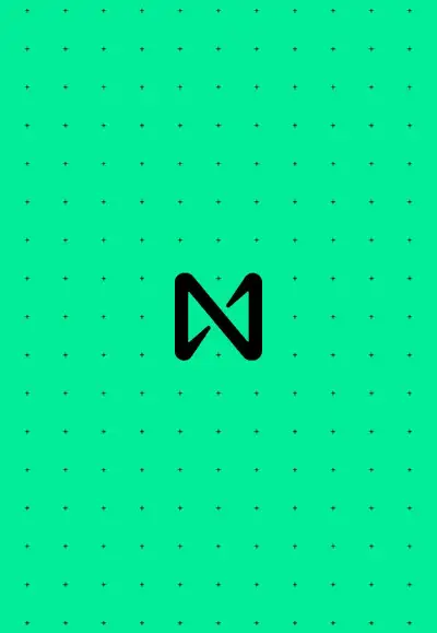 链抽象栈 NEAR 万字研报