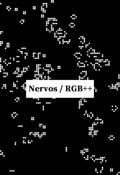 Nervos 与 RGB++ 协议万字研报