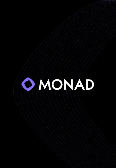 并行 EVM 网络 Monad 研究报告