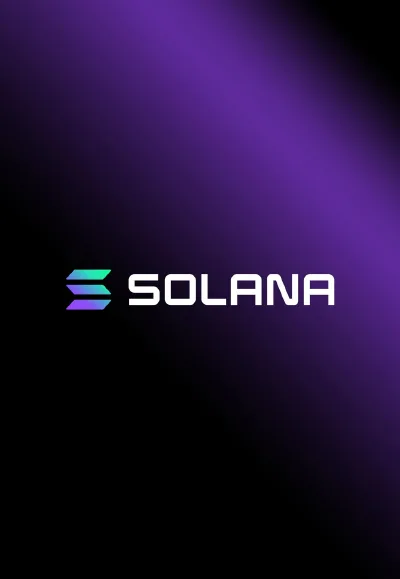高性能公链 Solana 24 年 Q2 最新万字研报