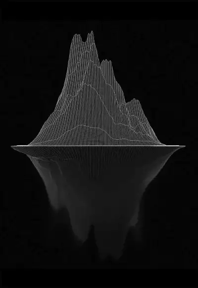 去中心化算力赛道万字研报