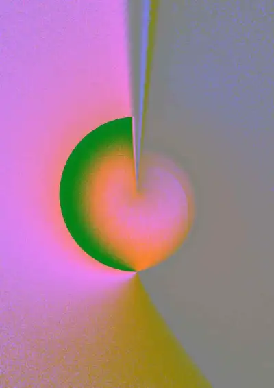 解密模块化区块链七大衍生主导叙事(上篇): 以太坊为起点,多链模块化的未来正迎来全面爆发季?这份 2 万字「手绘地图」为你全景呈现其发展脉络