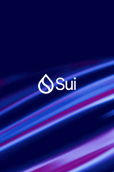 Move 系公链 Sui 万字研报