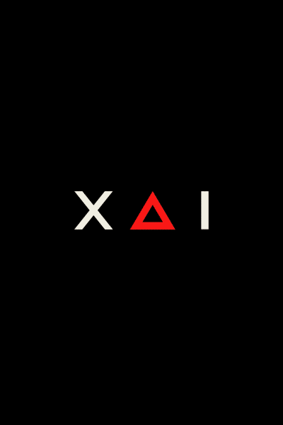 L3 区块链 XAI Network 万字研报