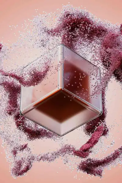 链抽象赛道万字研报