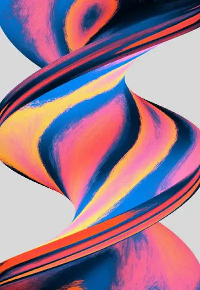 DeAI 赛道万字研报