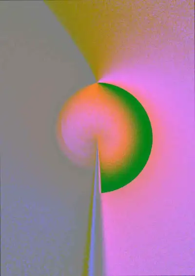 解密模块化区块链七大衍生主导叙事(下篇): 以太坊为起点,多链模块化的未来正迎来全面爆发季?这份 2 万字「手绘地图」为你全景呈现其发展脉络