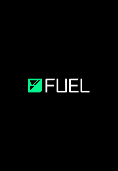 模块化执行层 Fuel 万字研报