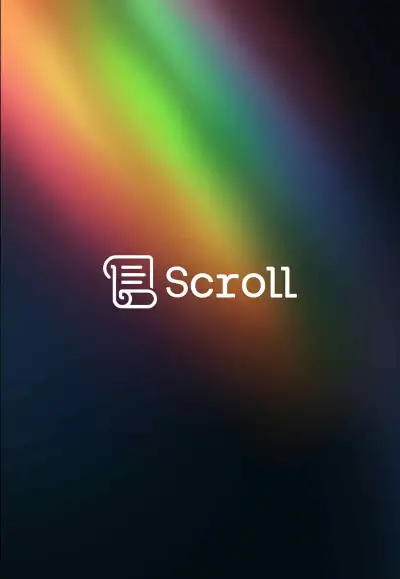 L2 公链 Scroll 万字研报