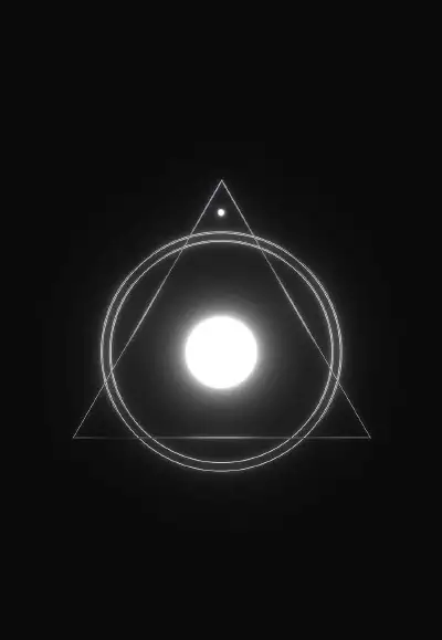 Web3 注意力经济赛道 2 万字研报